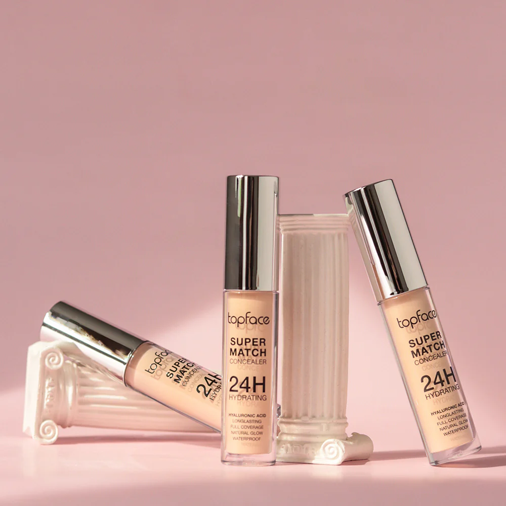 Super Match Concealer
