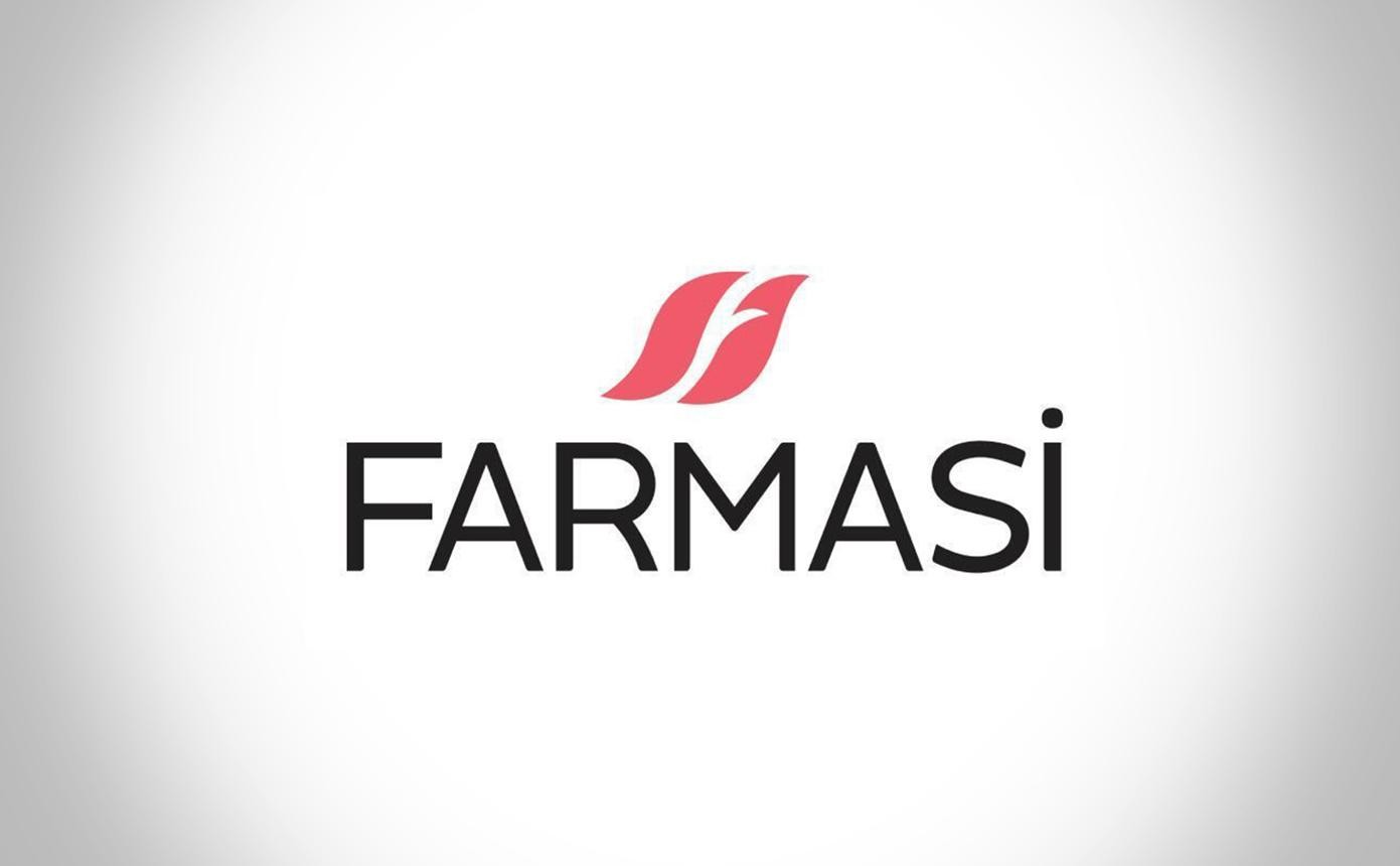 FARMASI