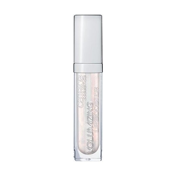 Volumizing Lip Booster