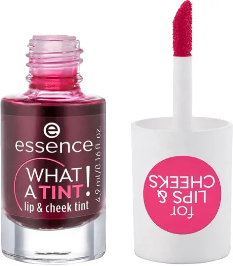 Lip Tint