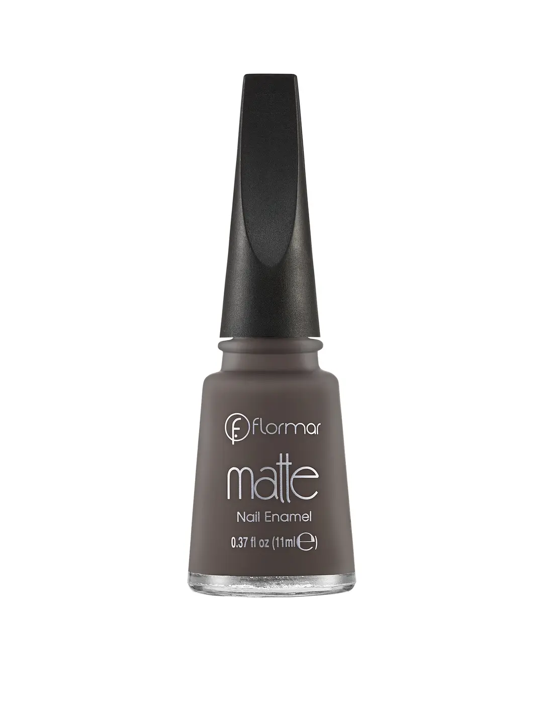Vernis à ongles matte MIST - M48