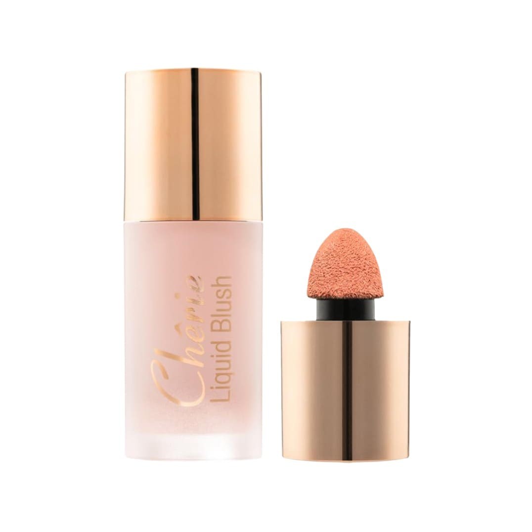 Chêrie Liquid Blush