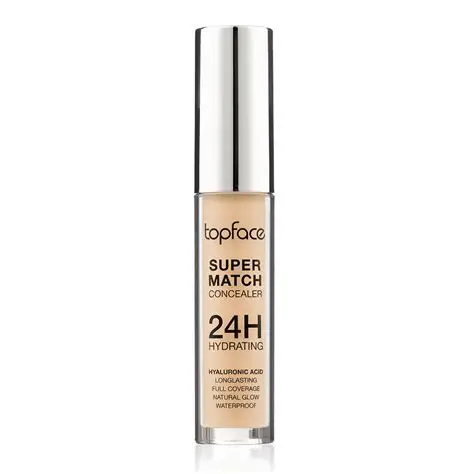 Super Match Concealer