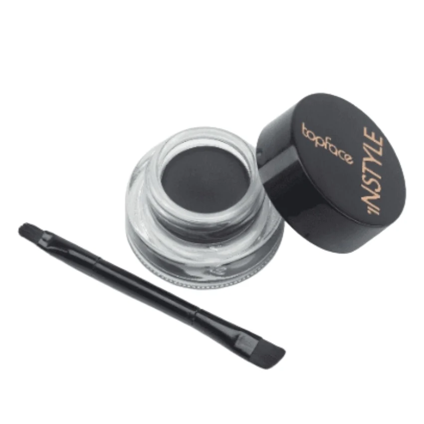Instyle Gel Eyeliner